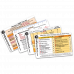 Rapid ID - Medical Pack